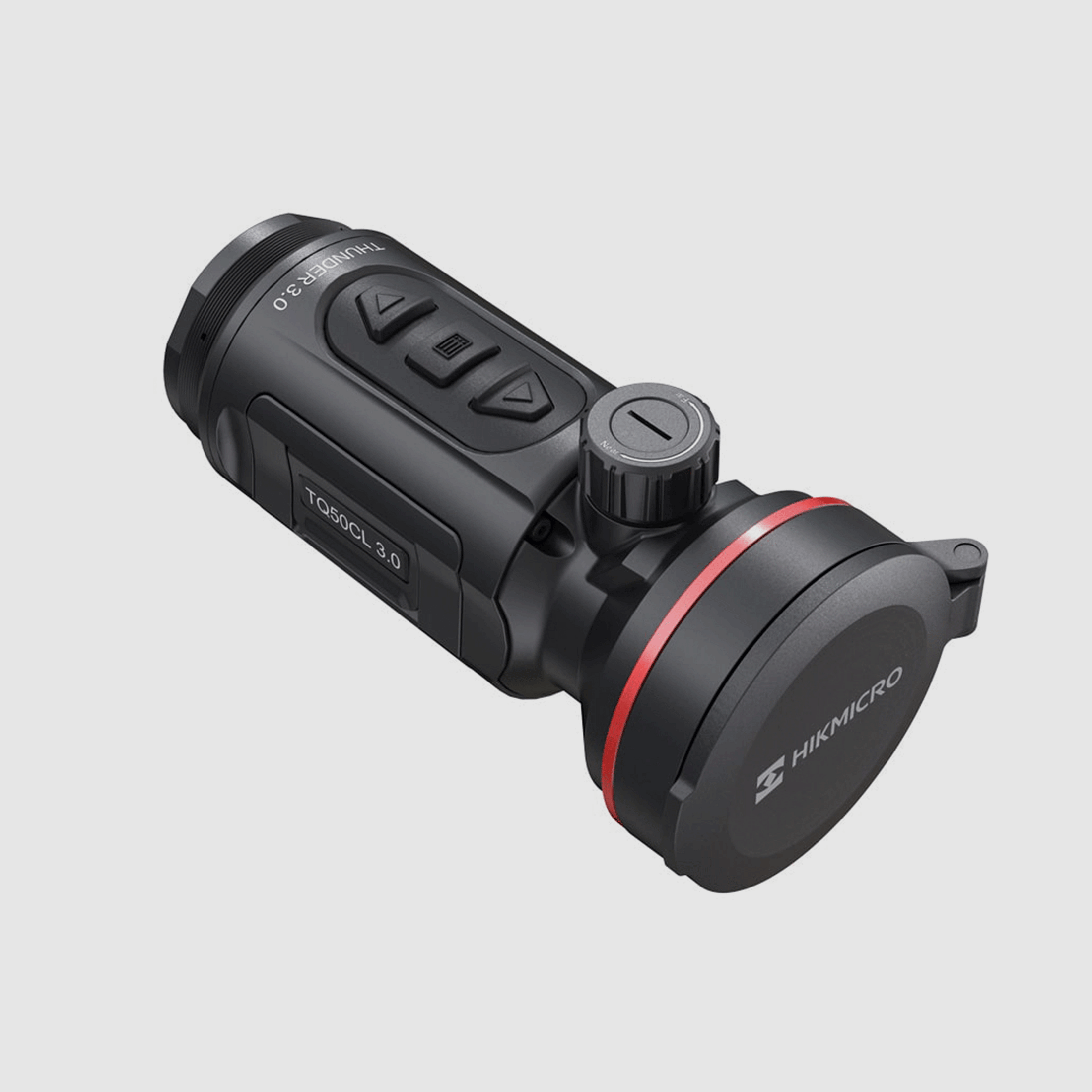 HIKMICRO – THUNDER TQ50CL 3.0 Thermomonokular, Bild 2 von 8