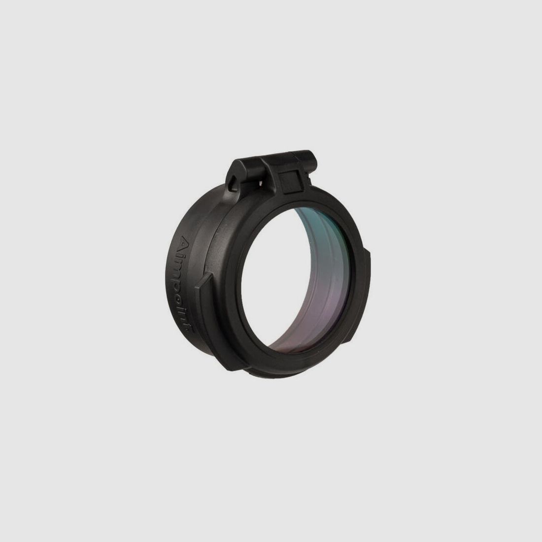 AIMPOINT FLIP UP MONTAJE TRASERO PARA H30