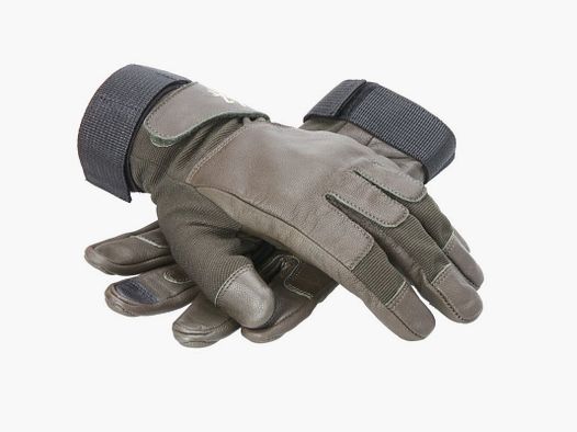 Browning Guanti Tracker – 30761499