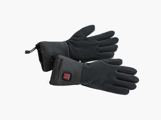 PINEWOOD® ULTRA HEIZHANDSCHUH