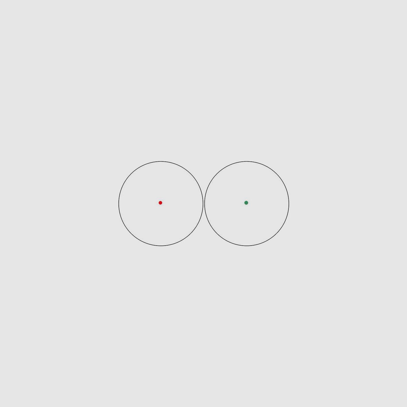 Micro red dot AIM-O met lage montage voor standaard rails 20 mm zwart, afbeelding 2 van 6