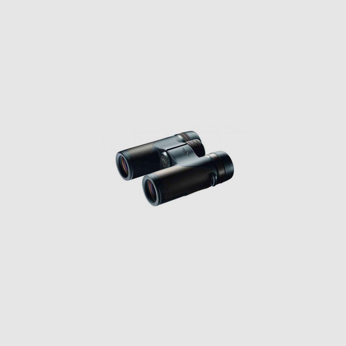 Fernglas Blaser Primus 8x30, Bild 1 von 4