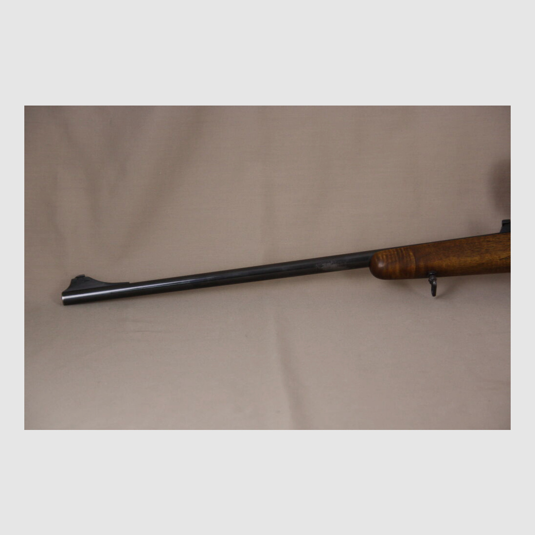Mauser Mod. 98 // mit beleuchtetem Zeiss Zielfernrohr!!