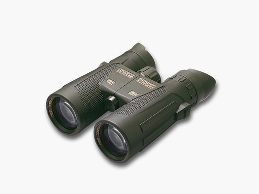 Binocolo Steiner Ranger Xtreme 8x42