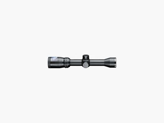 BUSHNELL BANNER 1.5-4x32