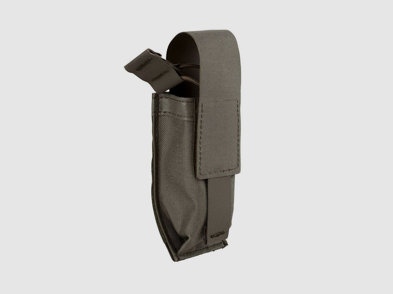 Bolsa de magazín Lindnerhof-Taktik HL004