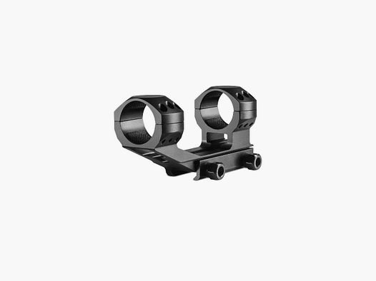 Hawke Tactical AR Mount / Picatinny / 30mm