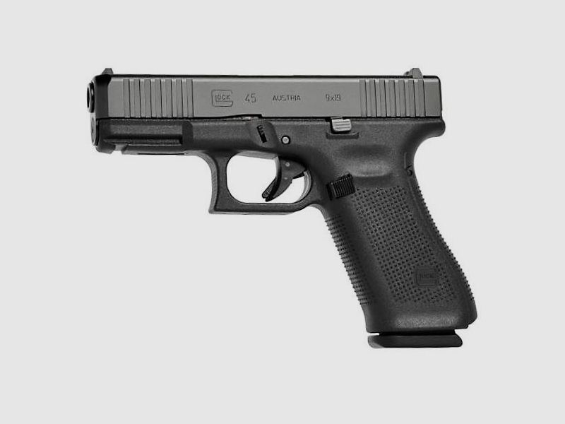 Glock 45