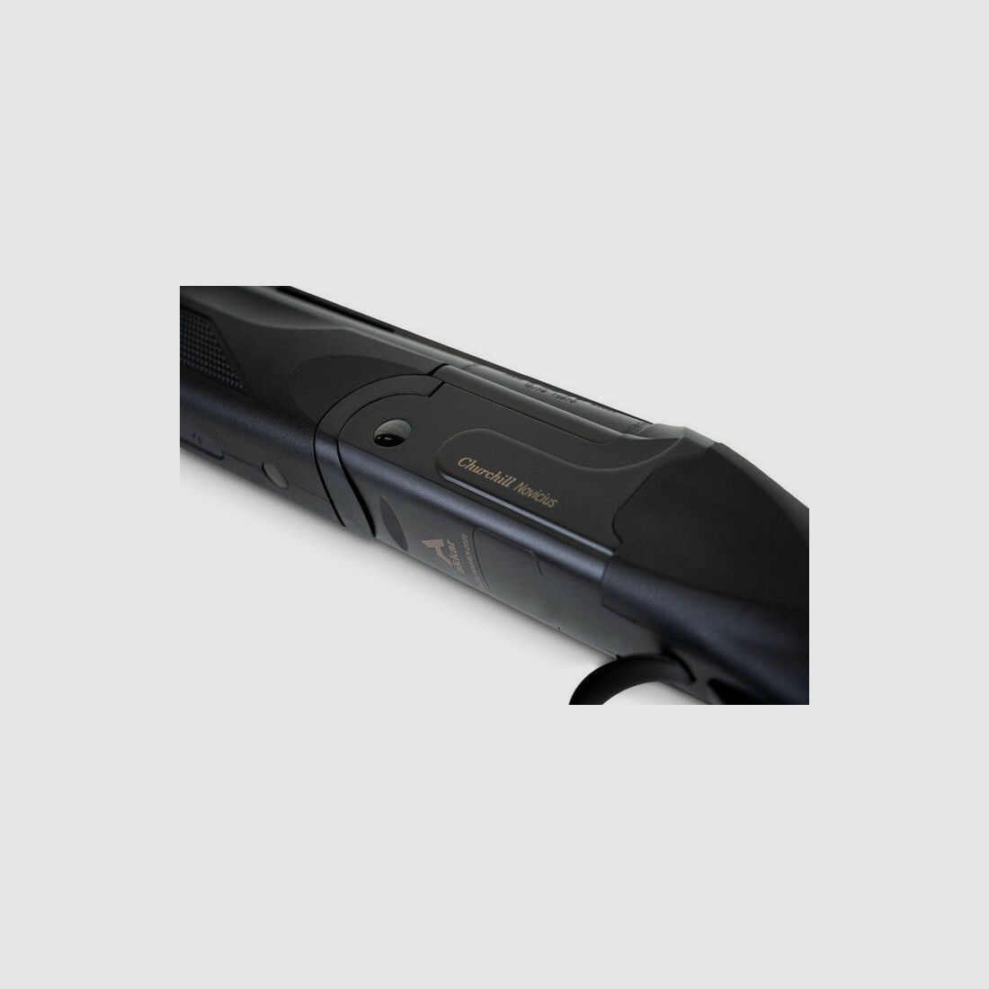 Akkar Mod. Novicius 206 Synthetic