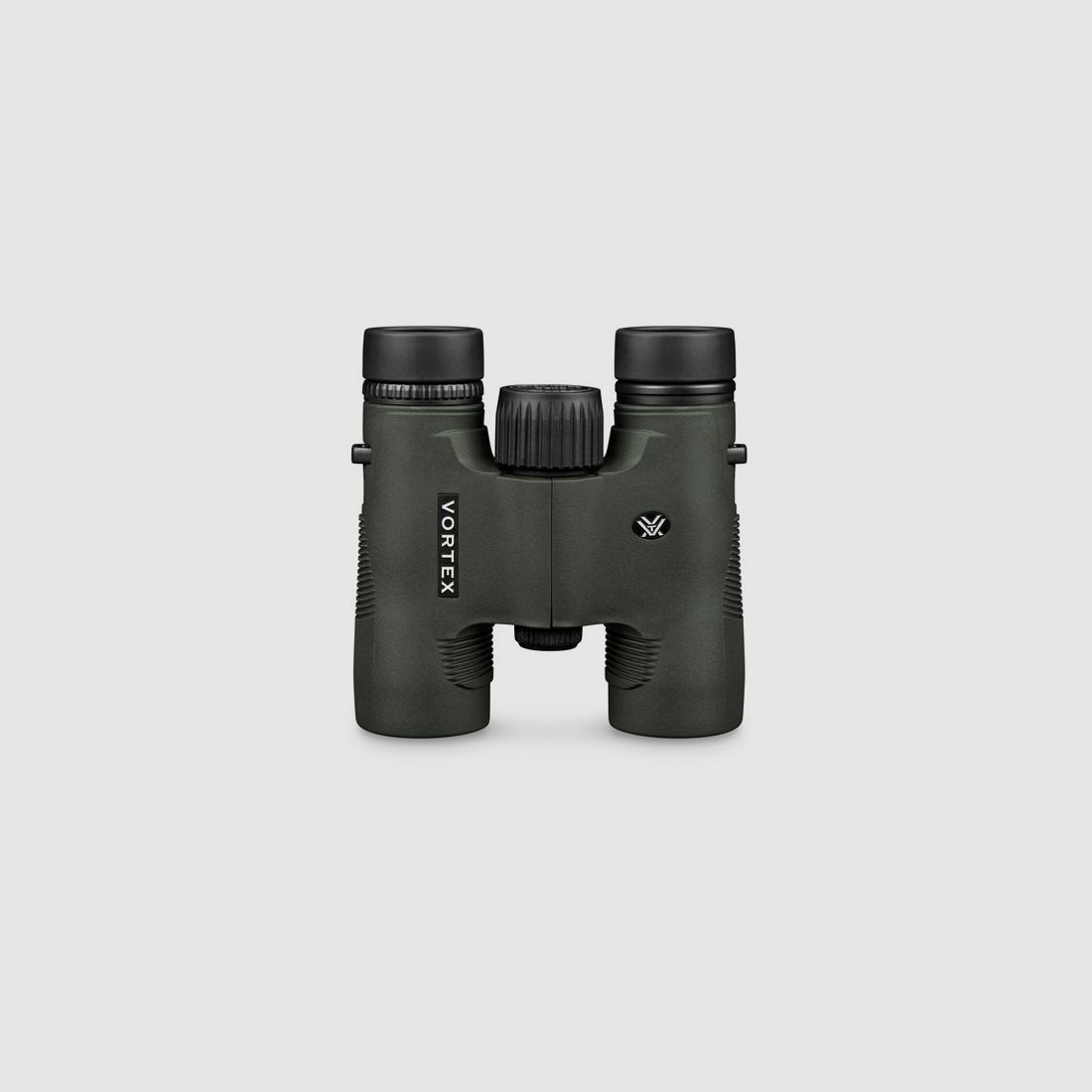 VORTEX Diamondback HD 8×32