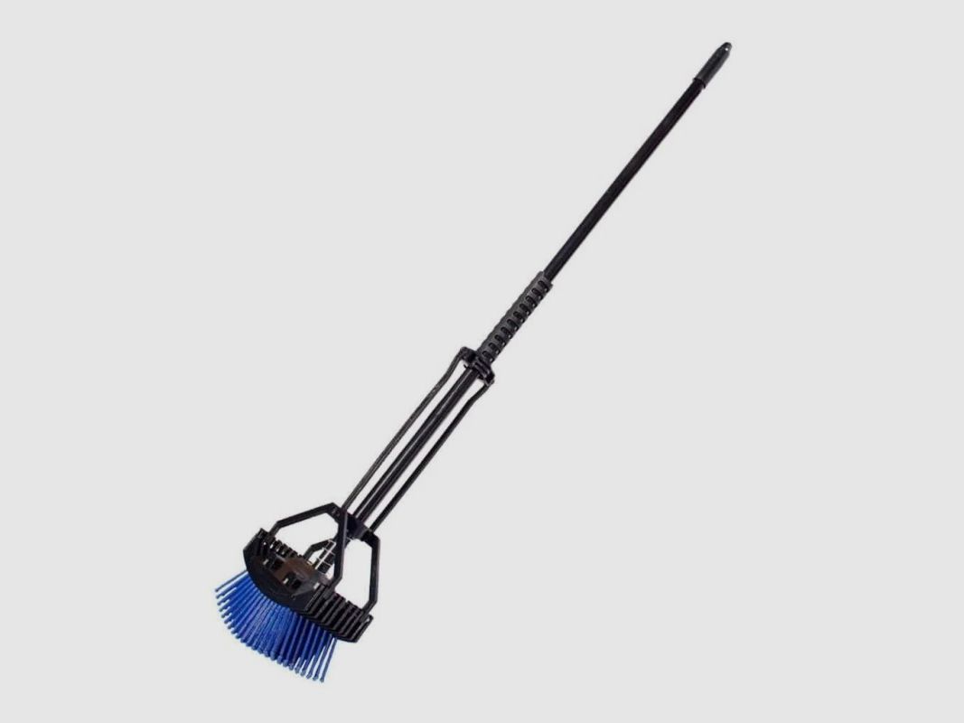 Recoge vainas Ammo-Up Compact A9010, imagen 1 de 4