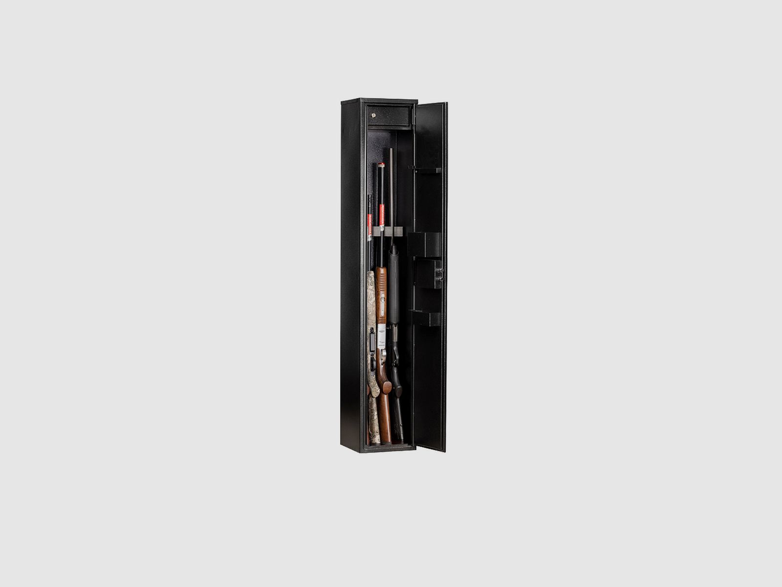 Winchester Ranger 4, Bild 2 von 2