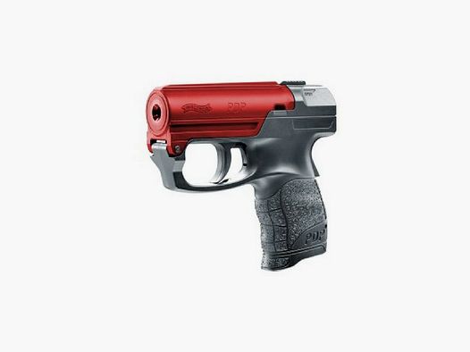 UMAREX PGS Pepper Spray Pistol