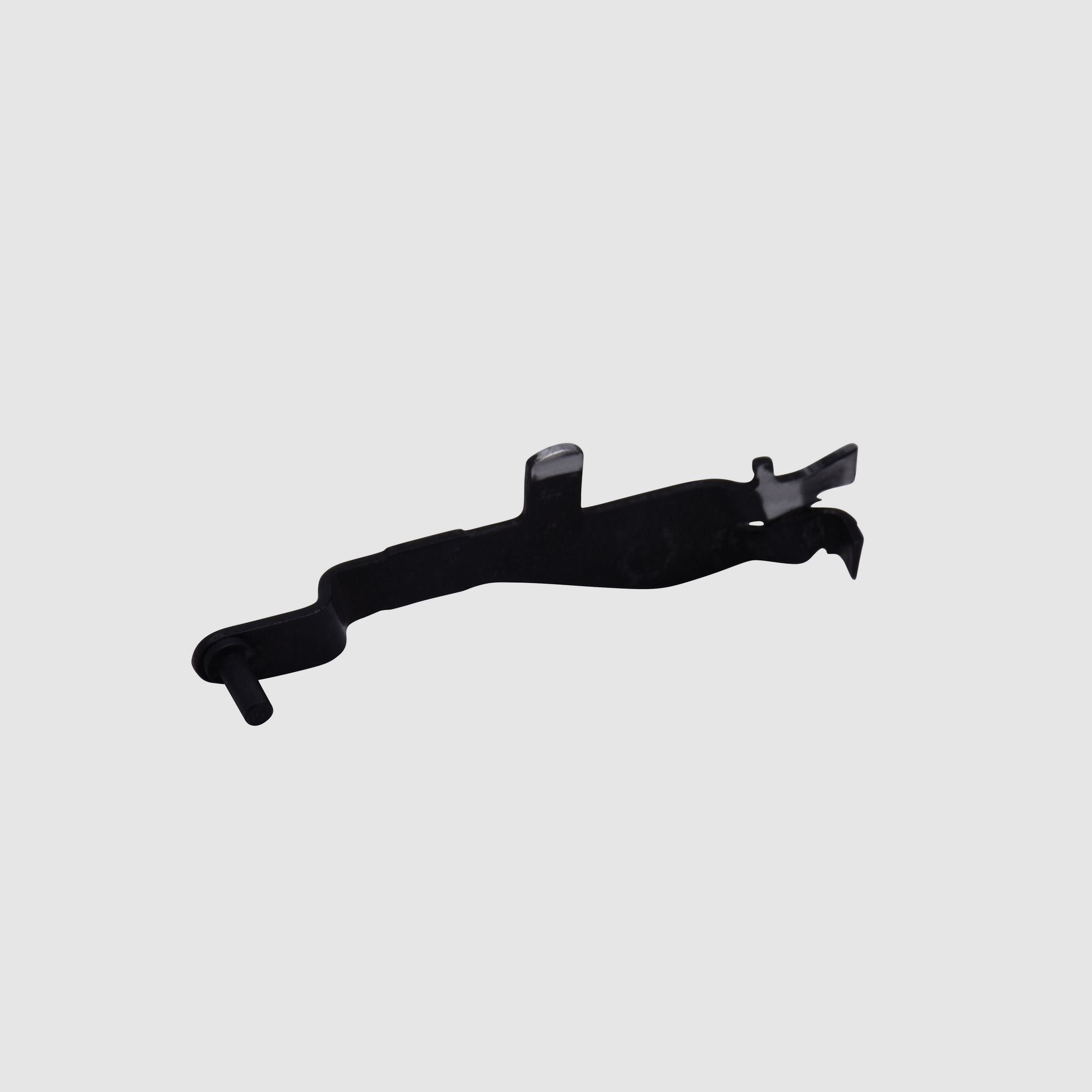 SIG SAUER P226 X-Serie I SA/DA Abzugstange Brüniert