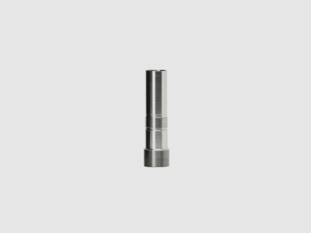 CHOKE ADAPTATEUR BENELLI CRIO +