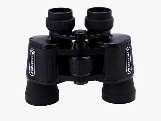 Celestron UpClose G2 8x40