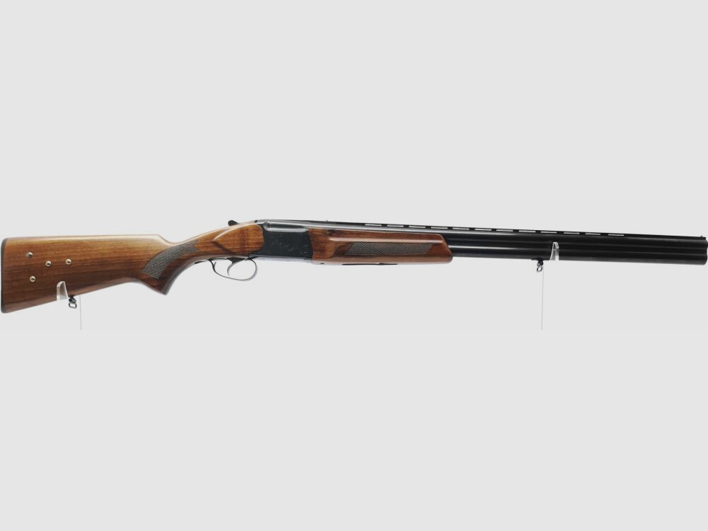 Baikal Tundra Super