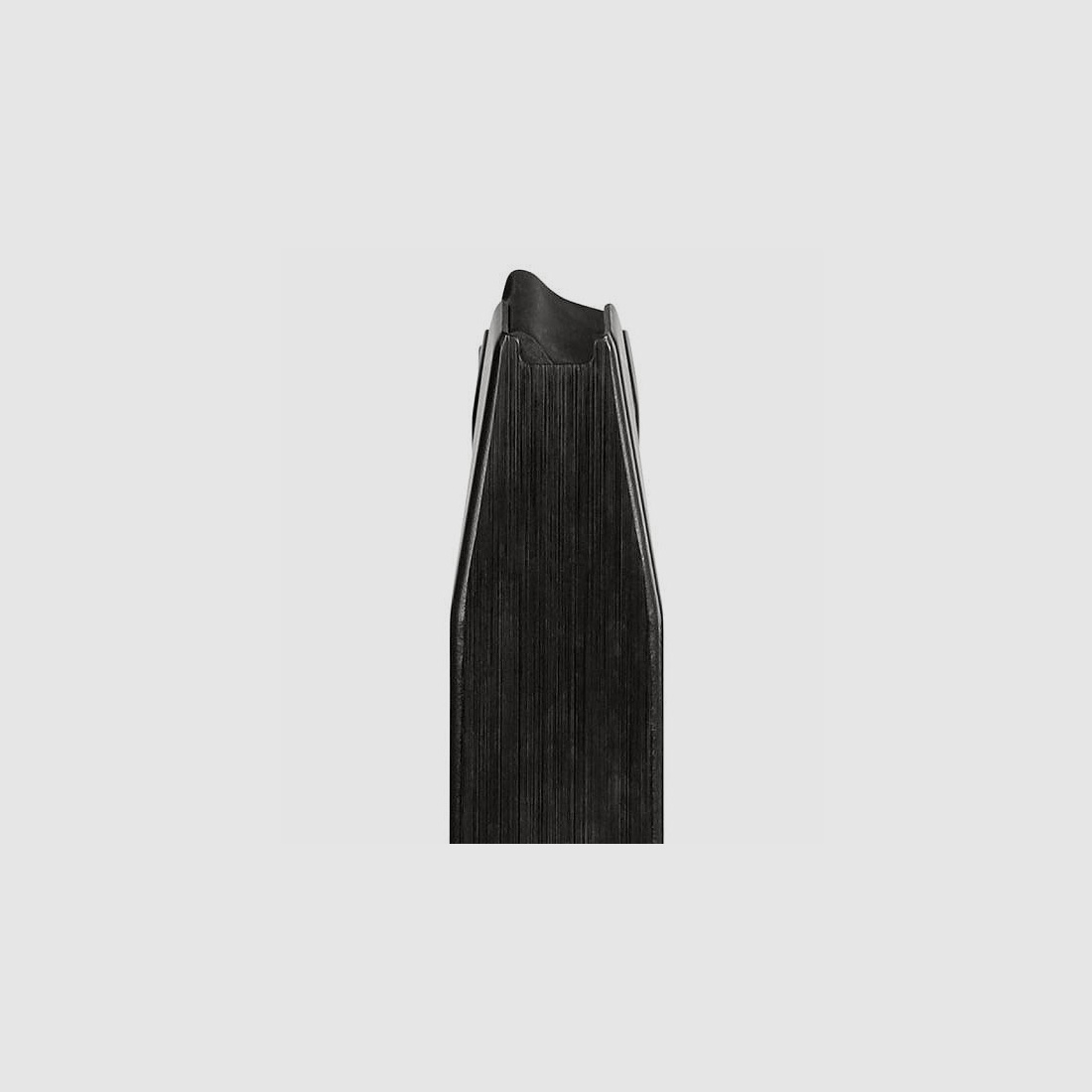 Sig Sauer Replacement Magazine P365-XL 12-Round (Standard)