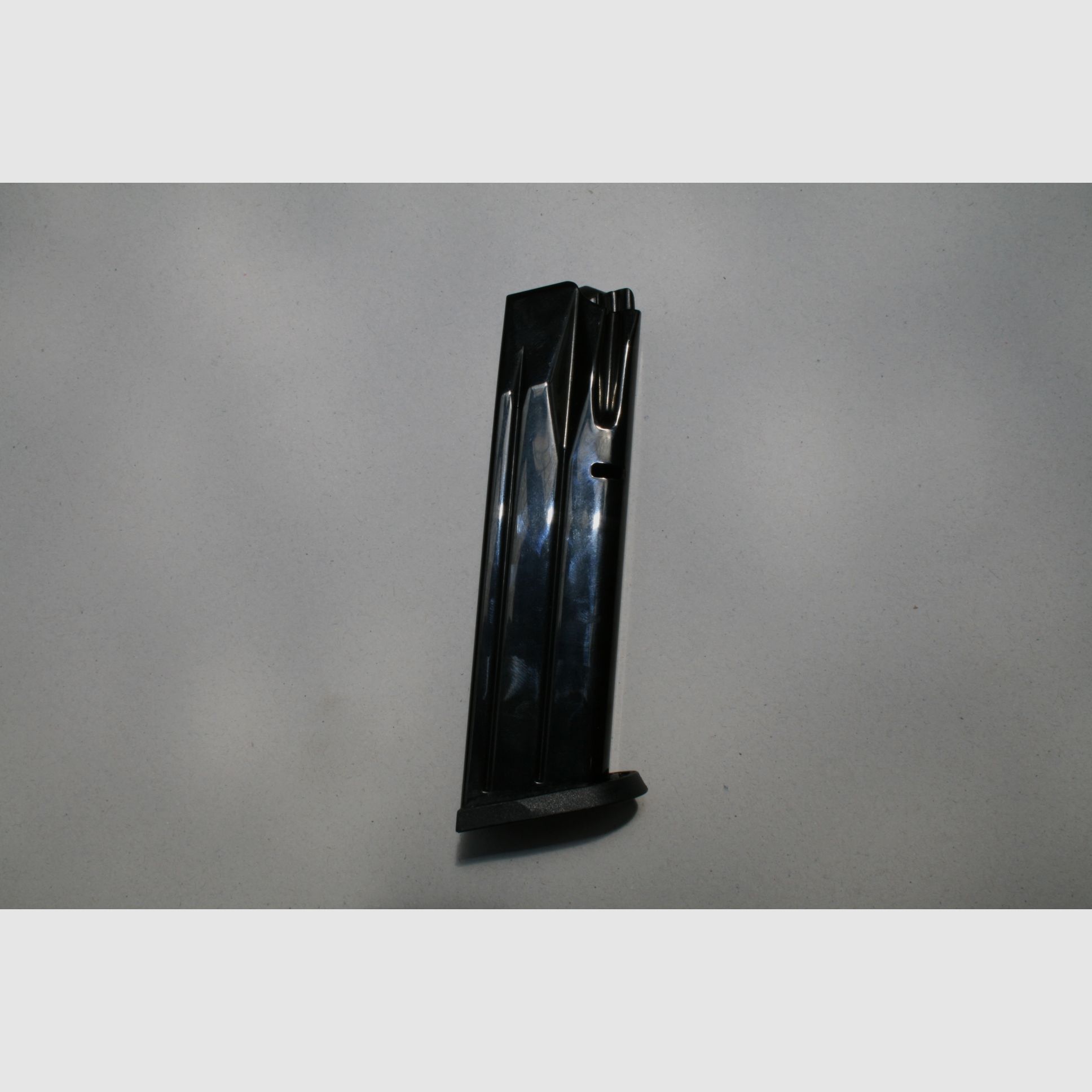 Chargeur pour pistolet Beretta PX4 17 coups 9x19mm (OCCASION), image 2 sur 2
