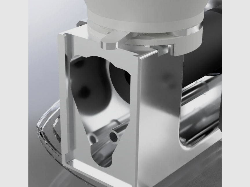 AUTOTRICKLER V4, immagine 3 di 6