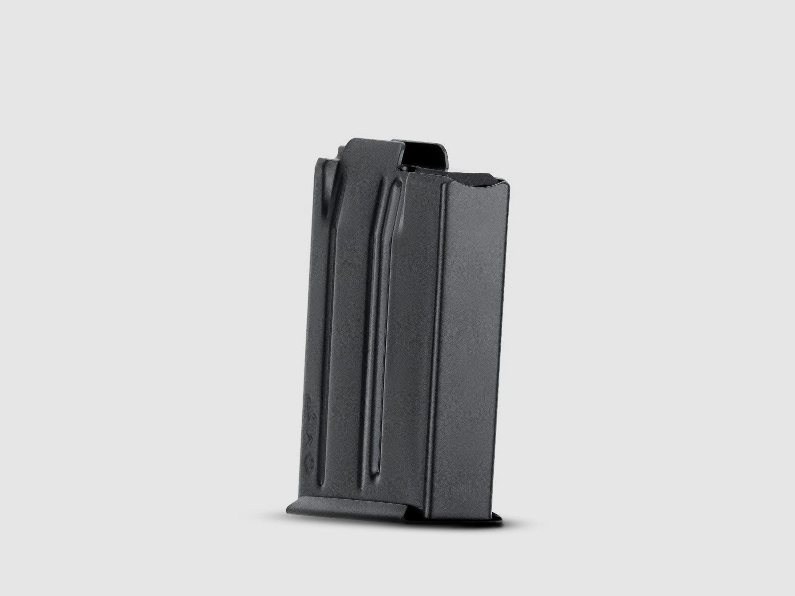 MDT 6mm ARC Chargeur Métallique – 10 RND, image 3 sur 3