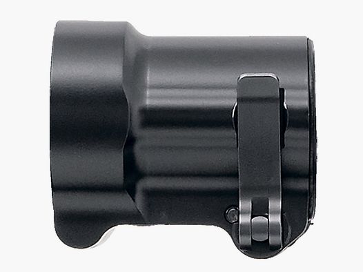 Blaser Vorsatzmontage BL43
