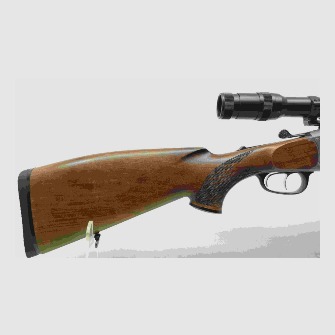 Blaser B95 (BBF 95)