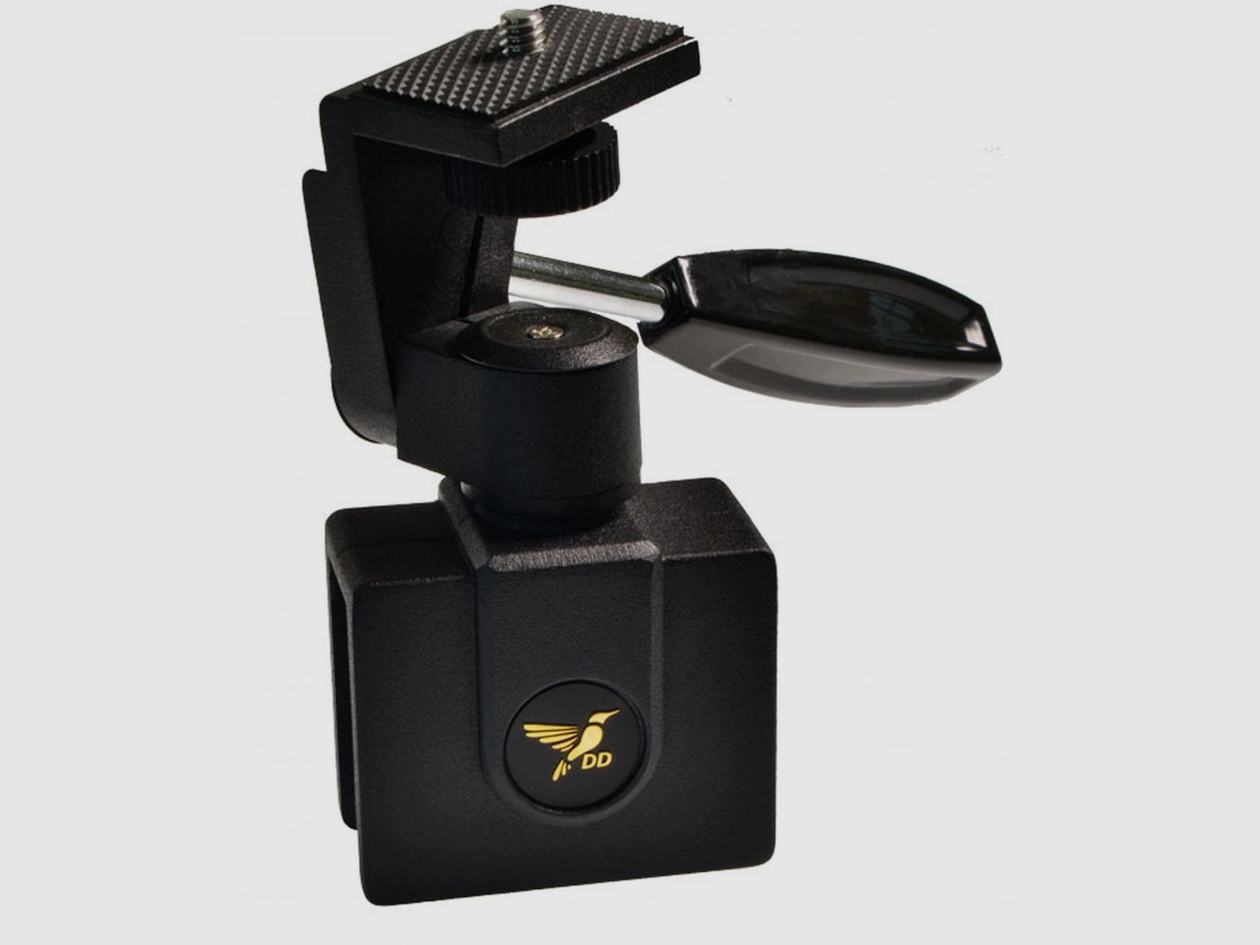 DDOptics DDoptics supporto per finestra automatica