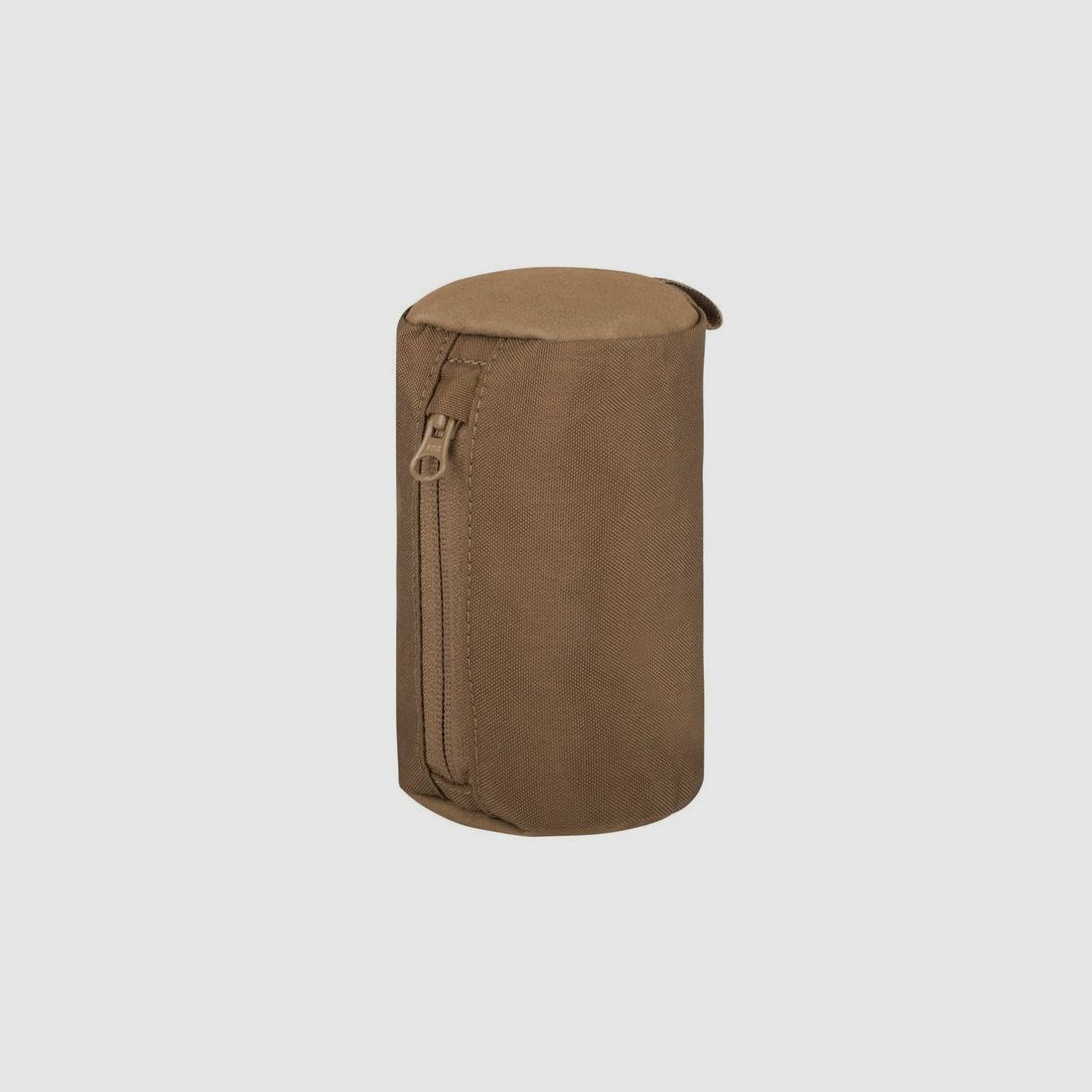 Helikon Tex Shooting Bags + vulling