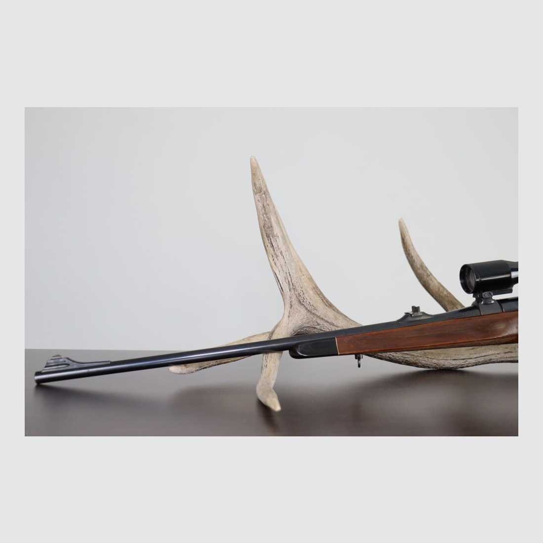Kettner M98