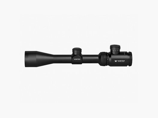 Luneta celownicza Vortex Crossfire II 3-9x40 1"