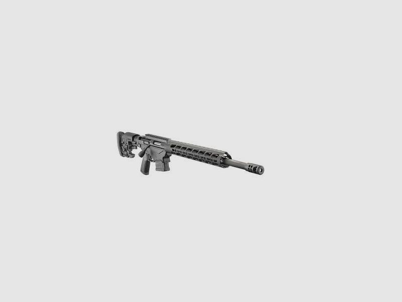 Ruger Precision Rifle .308 WIN zu verkaufen