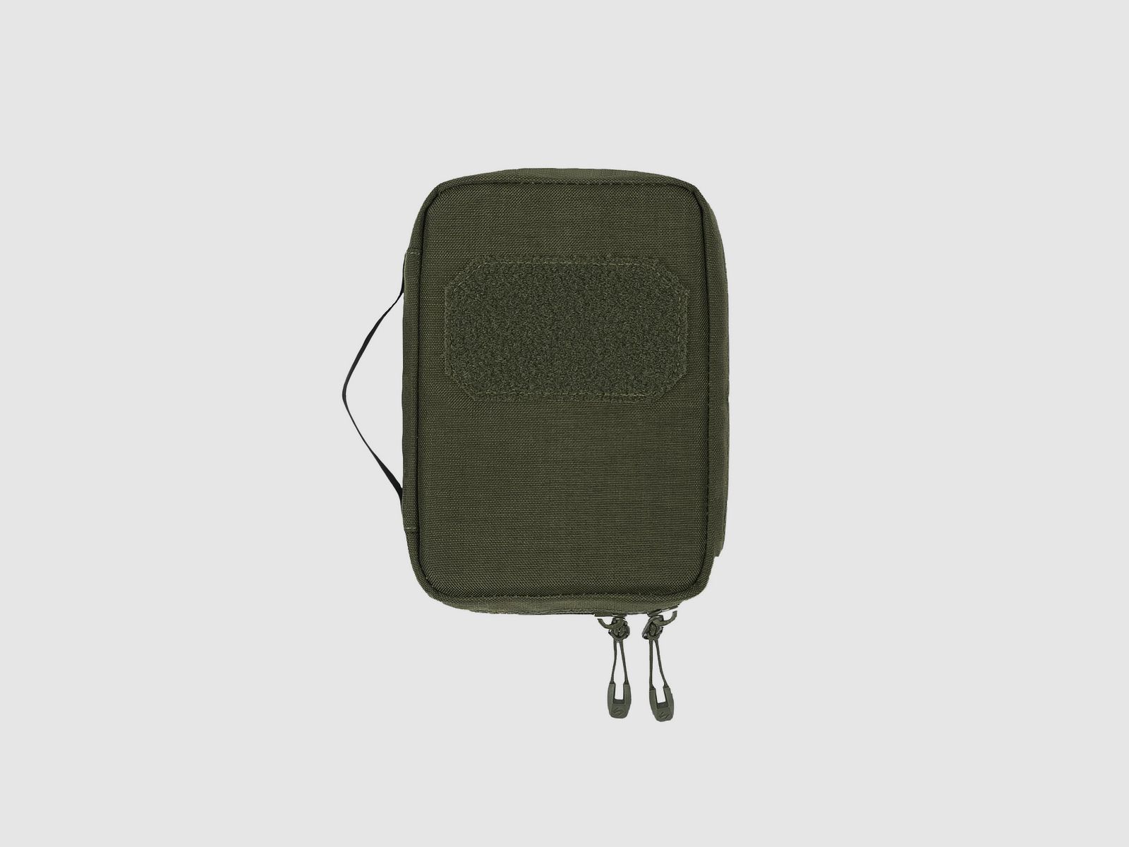 STOIRM Petit sac EDC V.2, image 1 sur 4