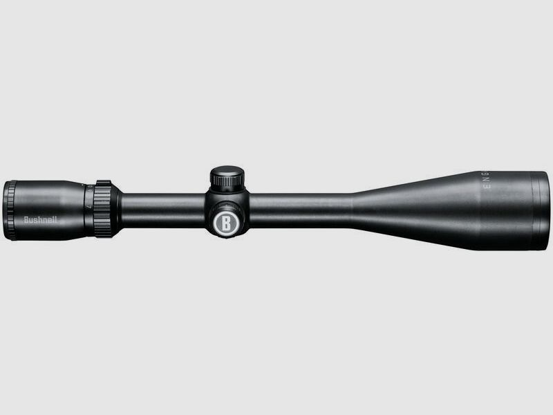 Zielfernrohr BUSHNELL ENGAGE 6-18×50 Deploy MOA SFP, Bild 5 von 6
