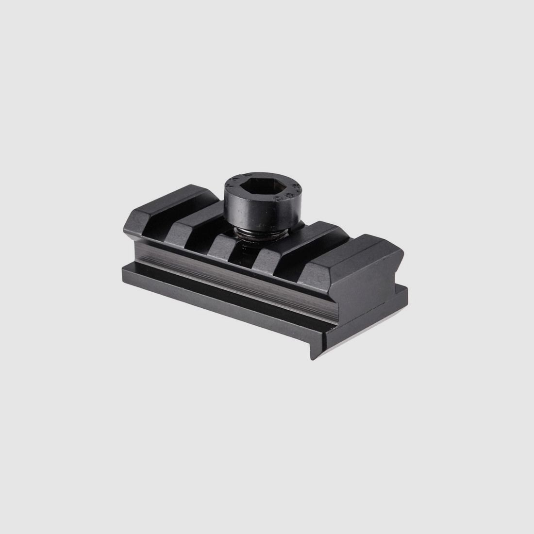 JMAC CUSTOMS ADAPTER JMAC CUSTOMS RAILED STOCK ADAPTERAKP, image 1 sur 5