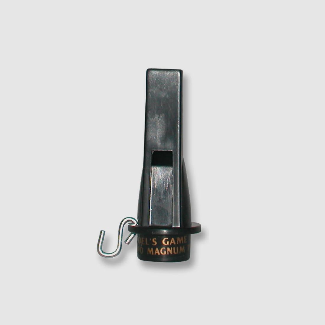 Pilet Magnum Lockruf Haydel's Call