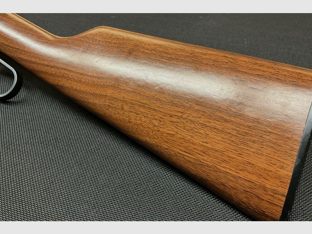 Winchester 94 .30-30Win