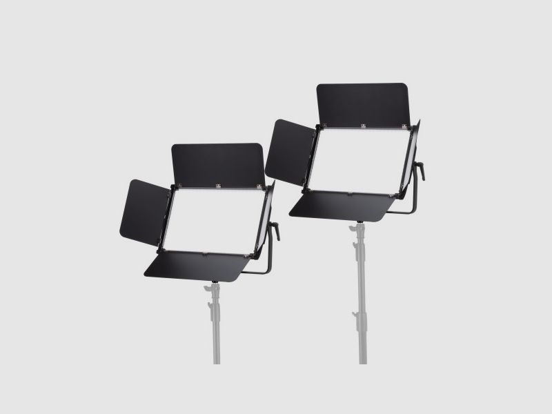 Bresser BR-S150B PRO Dual Kit, Bild 13 von 15