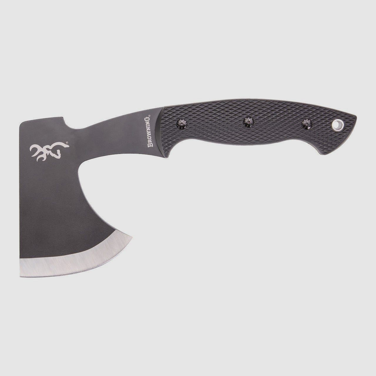 Browning Fury Hatchet Beil