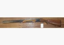 Browning 26