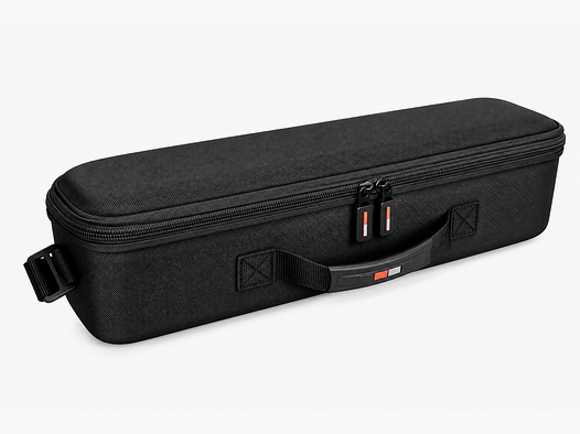 ThermTec Tas – Oryx-L-serie