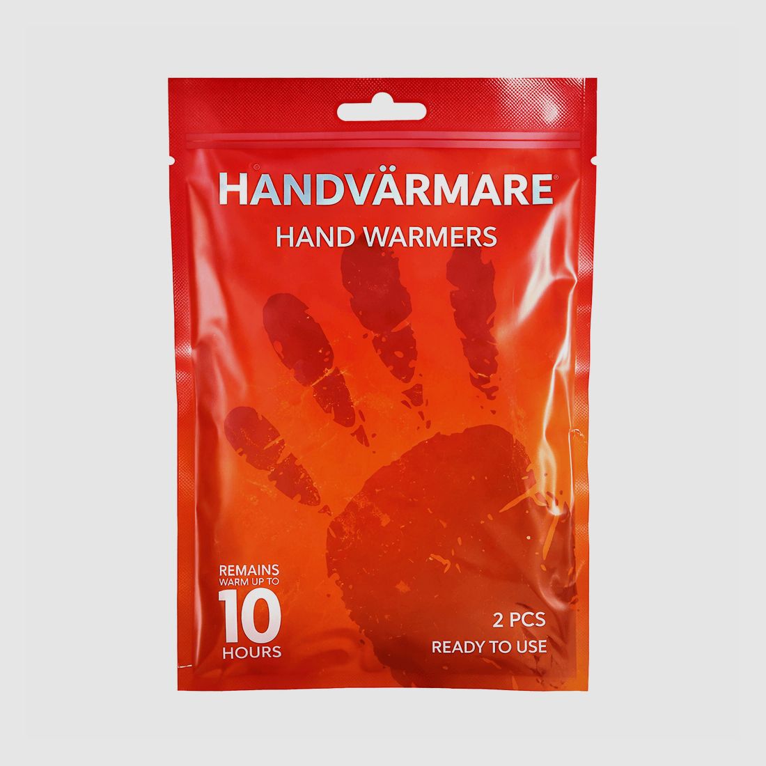 Handwärmer