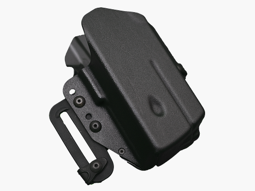 B&T Holster für USW-G17 Anschlagschaft