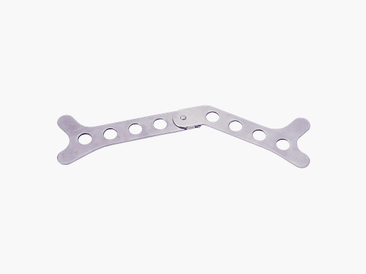 5etta Rib Breaker