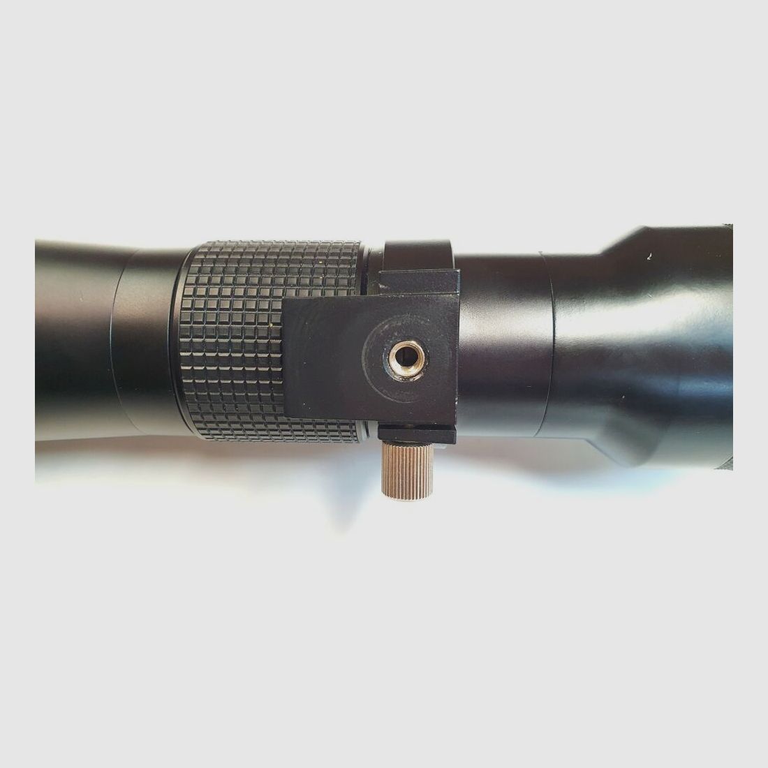 Dörr DANUBIA Dörr Danubia Spektiv D-60S / 25X mit Dreibeinstativ