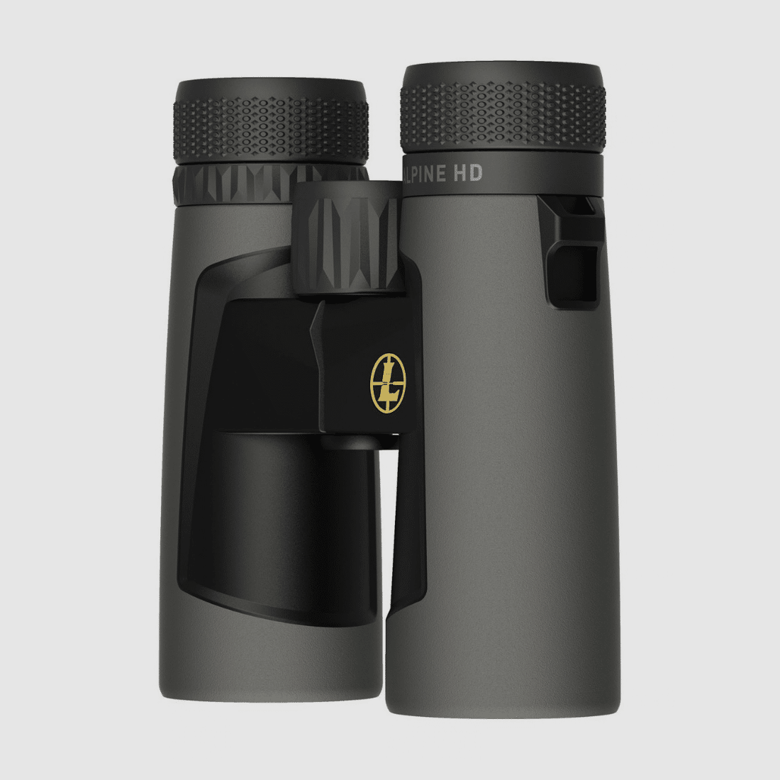 Leupold BX-2 Alpine HD – 8×42 Fernglas, Bild 4 von 8