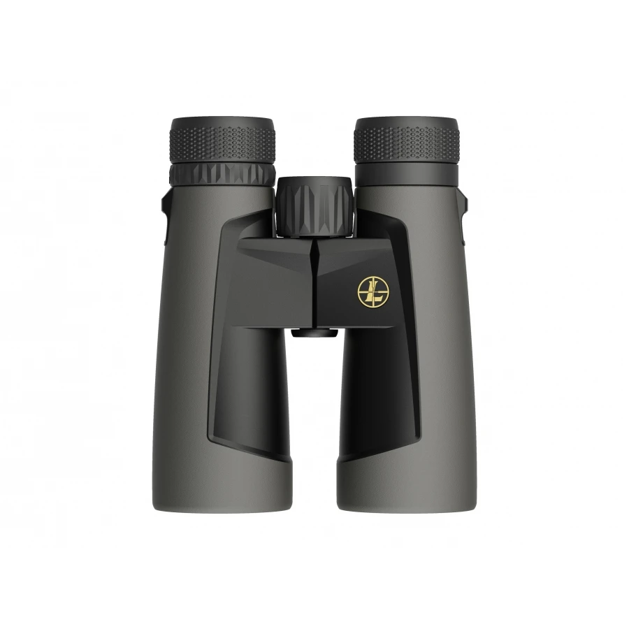 Prismáticos Leupold BX-2 Alpine HD 12x52