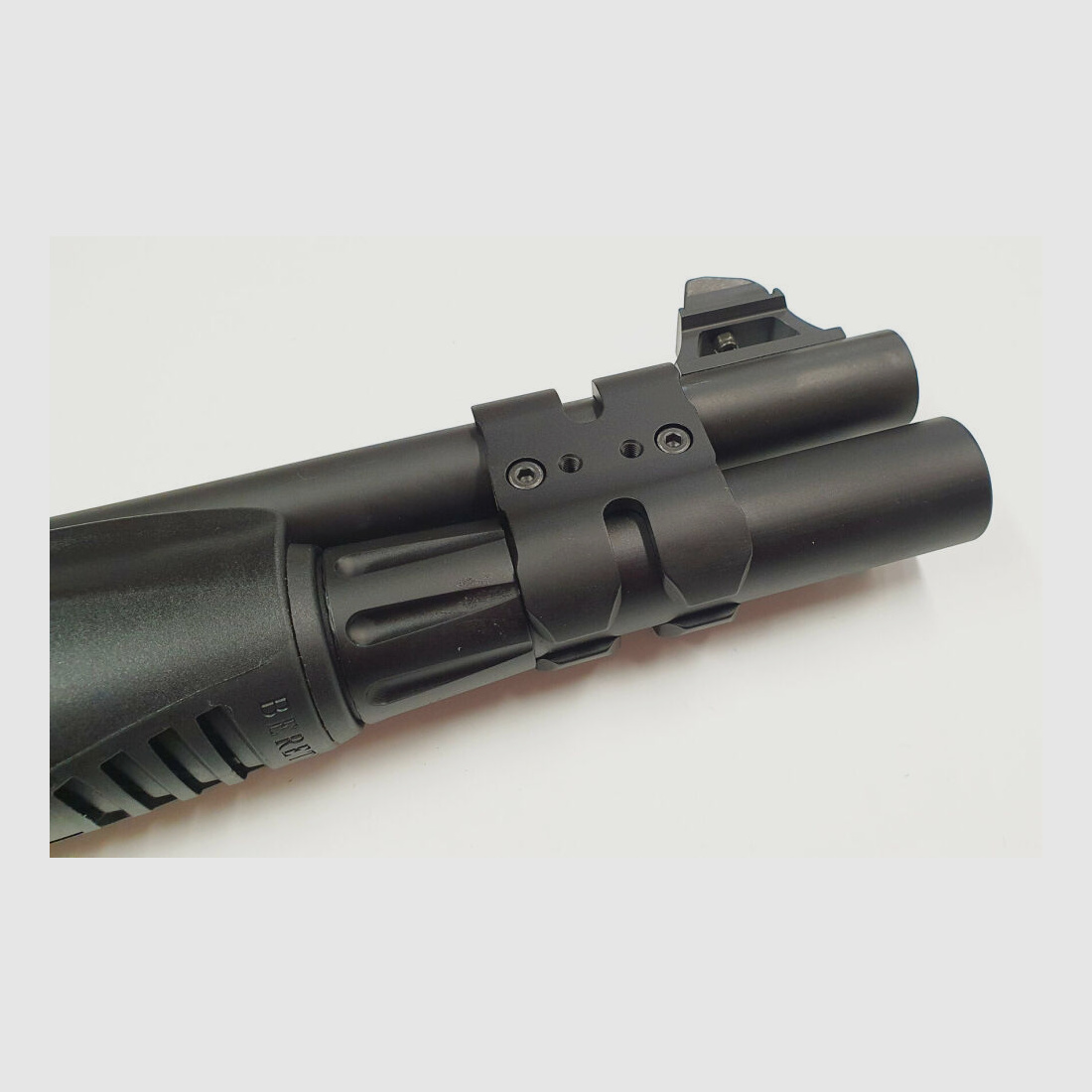 Beretta 1301 Tactical