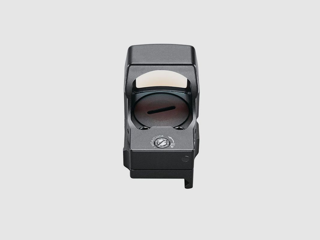 RED DOT – BUSHNELL – RXS-250 1x24mm 4 MOA DOT RETICLE, Bild 4 von 11
