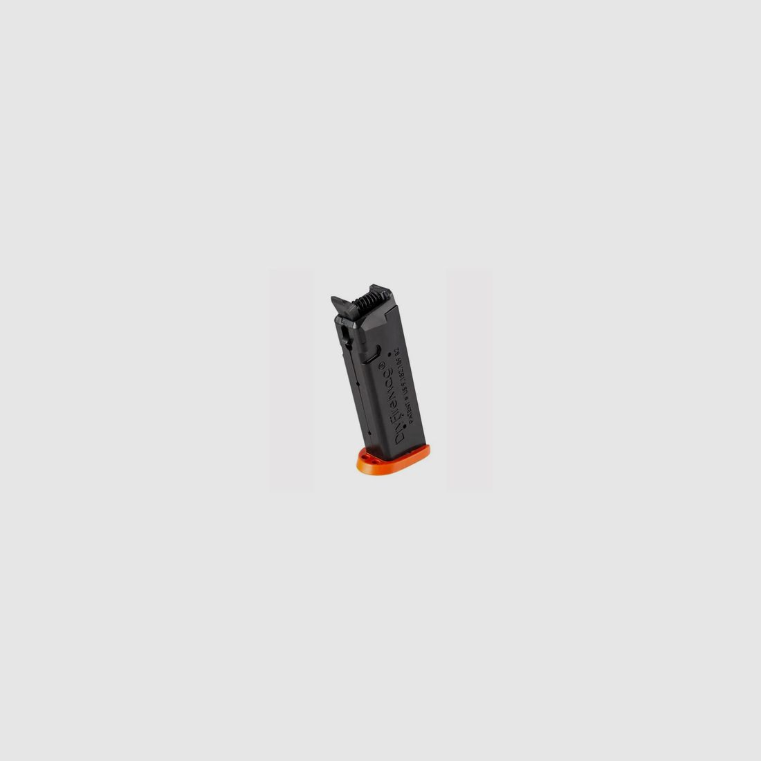DRYFIREMAG G9 Glock 9mm/40S&W